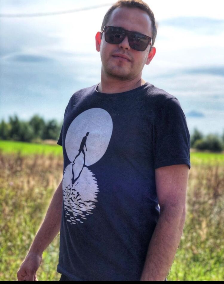 ���� 24018680 ������� ����, 34 ����, ���� ���������� � ����������