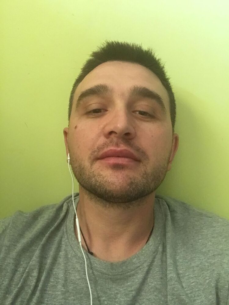 ���������� ����, ���� ������� Vasya, 37 ���, ������������ ��� ������, ����� � ���������, c�������� ���������