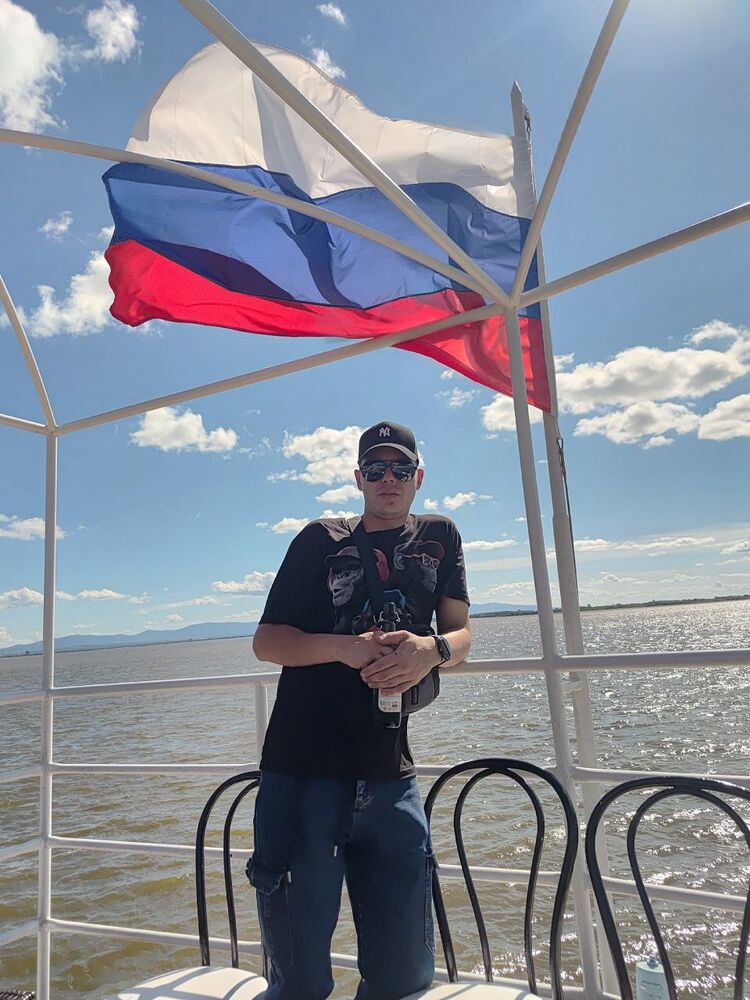 ���� 55008510 ������� ����, 32 ����, ���� ���������� � ����������