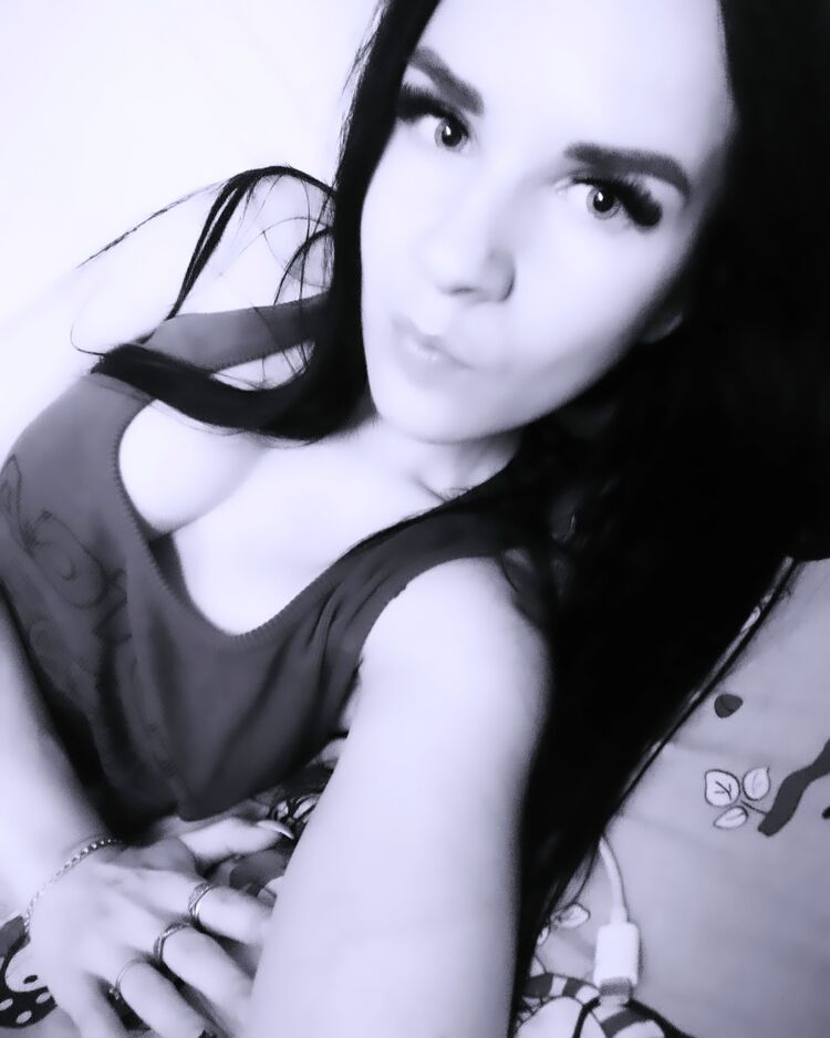  45011000  , 31 ,    