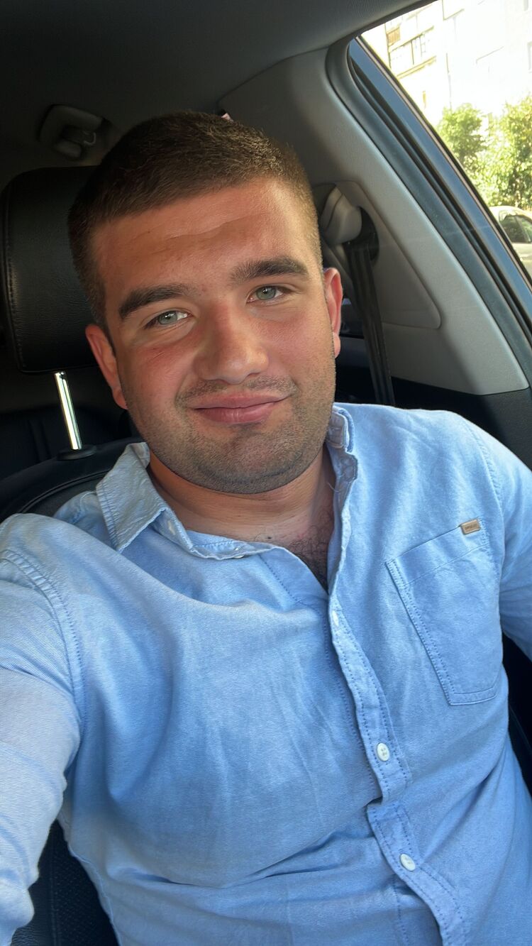 ���� 36805950 ������� ������, 27 ���, ���� ���������� � �����