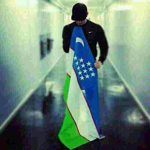 ���� 23242060 ������� Juraqulov, 27 ���, ���� ���������� � ��������