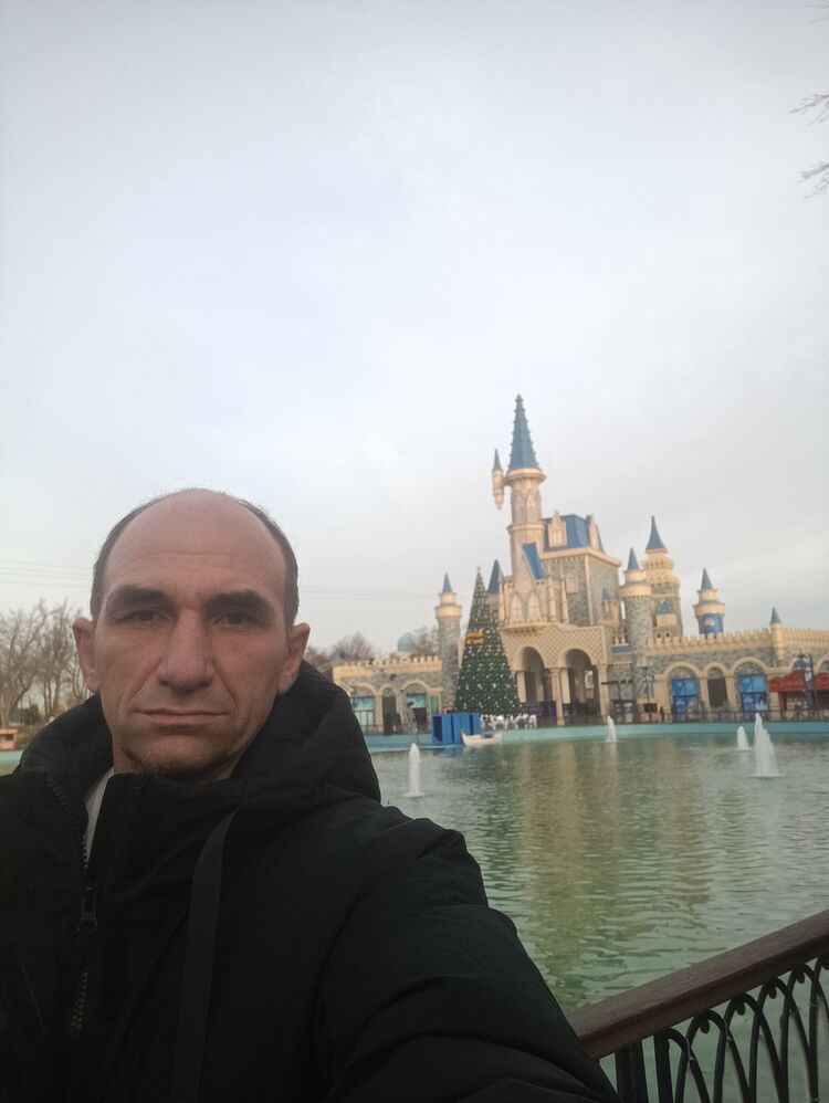  ,   , 48 ,   ,   