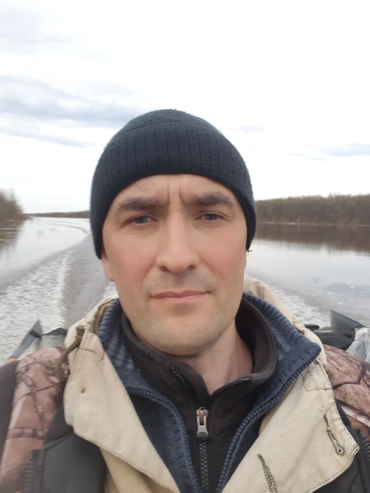 ���� 30493140 ������� ����, 42 ����, ���� ���������� � �����������