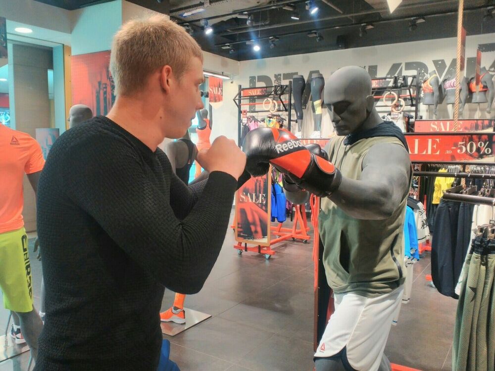 ���������� �����-���������, ���� ������� �����, 33 ����, ������������ ��� ������, ����� � ���������, c�������� ���������