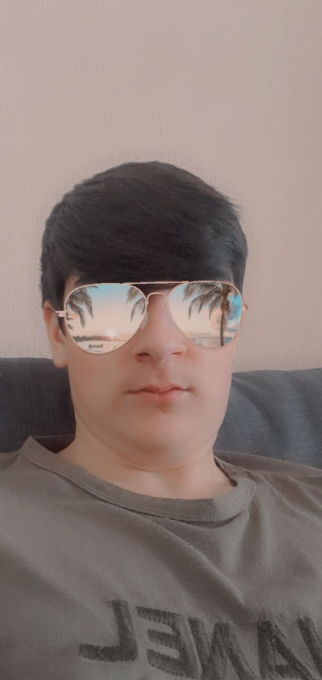 ���� 29540100 ����� �������, 23 ����, ���� ���������� � ��������