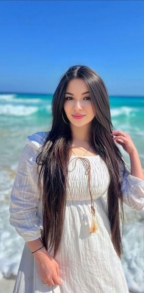  ,   , 32 ,   ,   , 