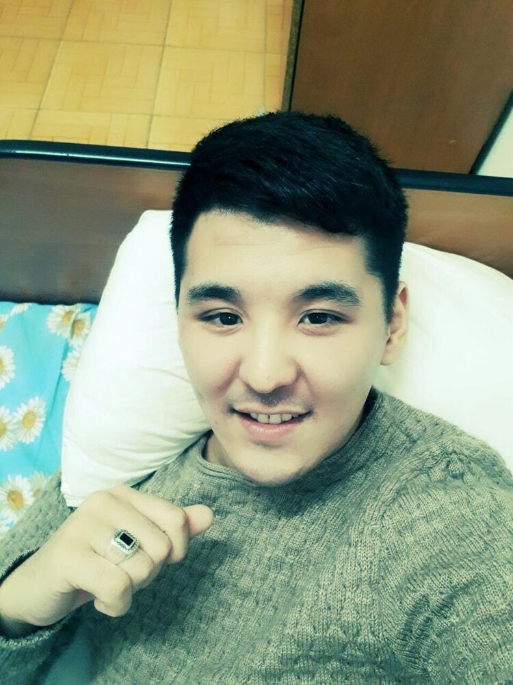 ���� 17167840 ������� ����������, 31 ���, ���� ���������� � ������