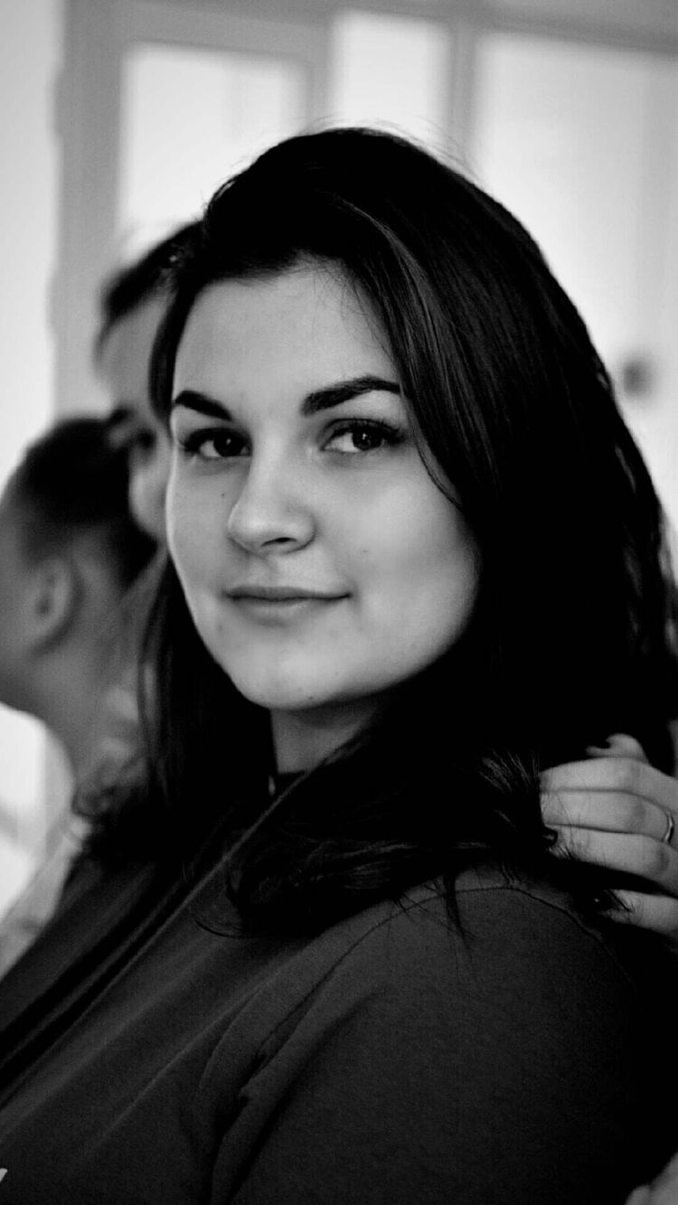 ���������� ������, ���� ������� ������, 27 ���, ������������ ��� ������, ����� � ���������, c�������� ���������, ���������