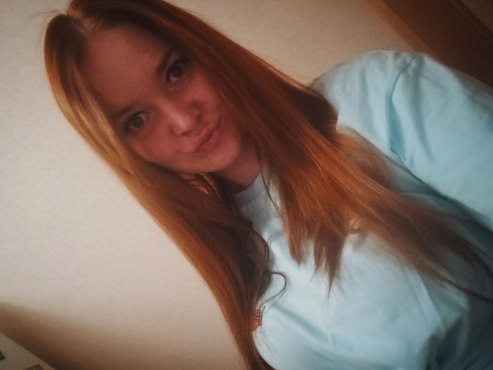 -,   , 30 ,   ,   , c , 