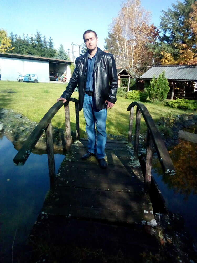  Zlotow,   , 47 ,   ,   , c 