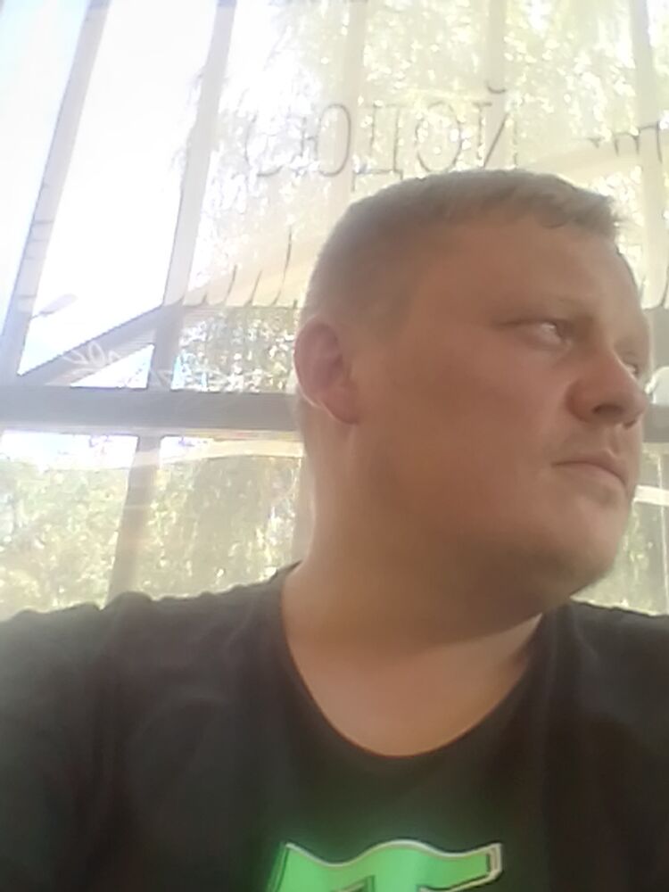 ���������� ���������, ���� ������� �������, 42 ����, ������������ ��� ������, ����� � ���������