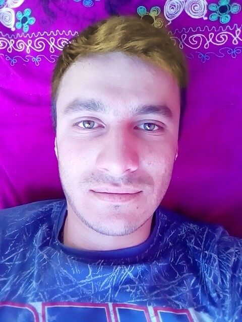  ,   , 34 ,   ,   , c 