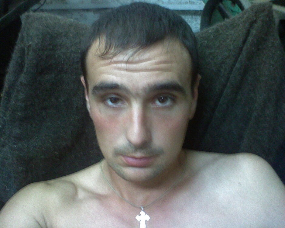 ���������� �����������, ���� ������� ����, 36 ���, ������������ ��� ������, ����� � ���������, c�������� ���������