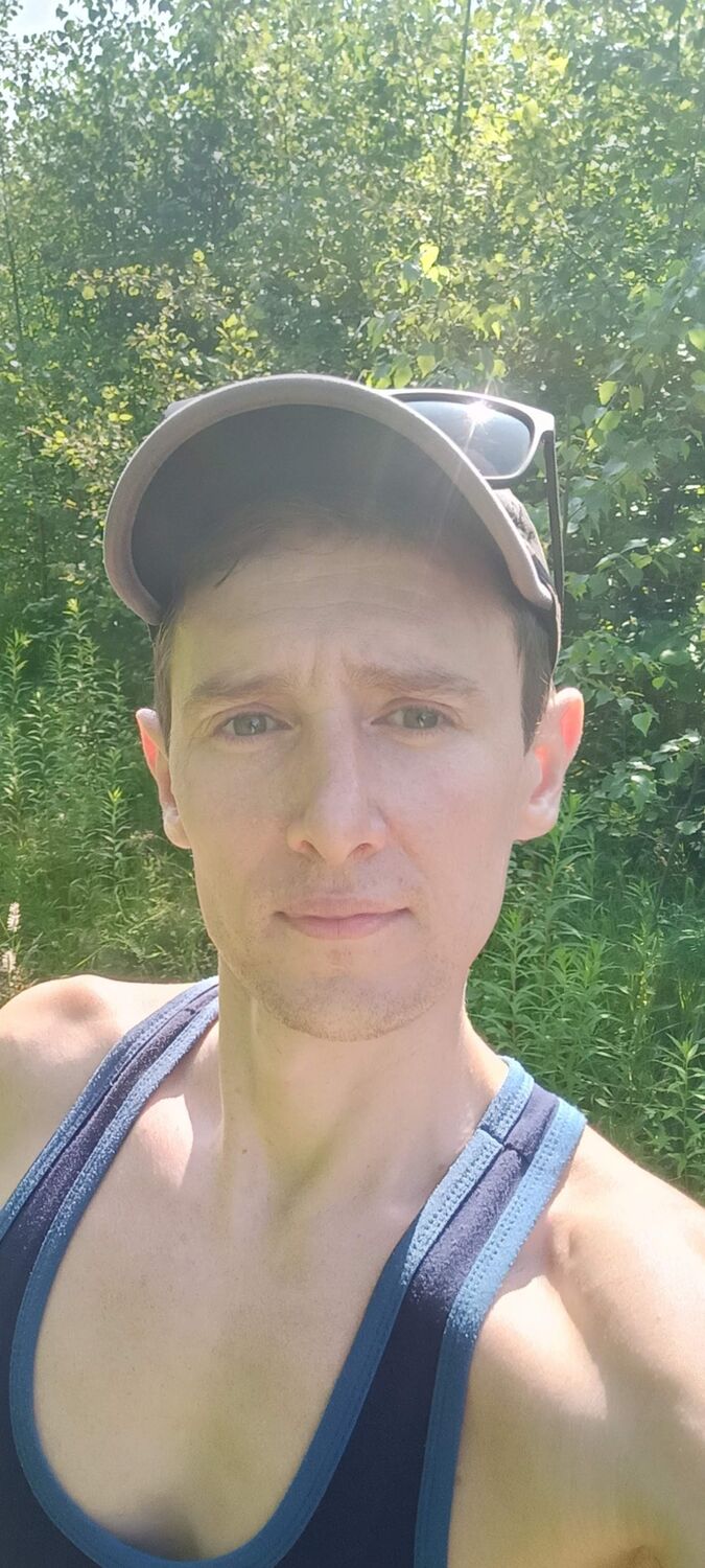   ,   , 32 ,   ,   , 