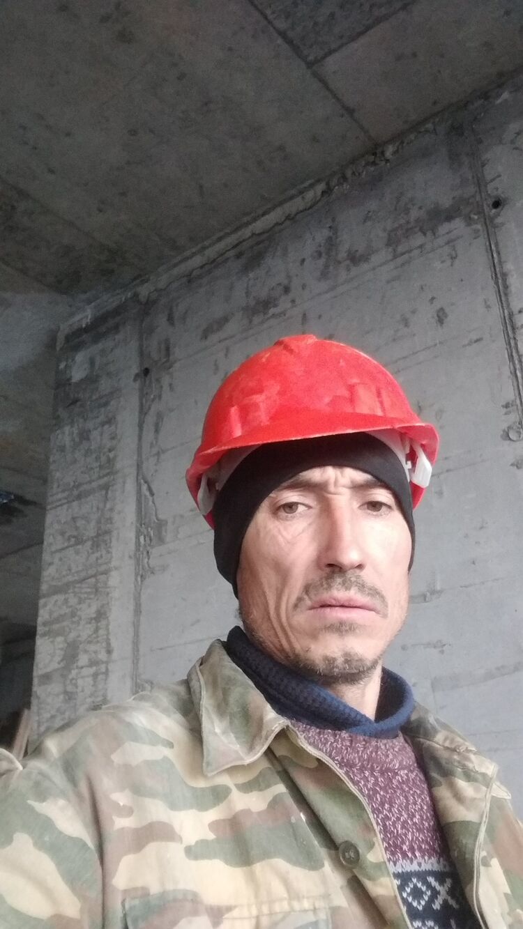 ���������� ������, ���� ������� ��������, 45 ���, ������������ ��� ������, ����� � ���������