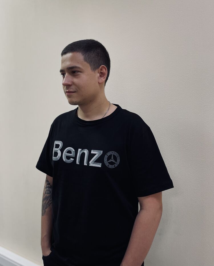 ���� 37233980 ������� �����, 26 ���, ���� ���������� � �������-��-����