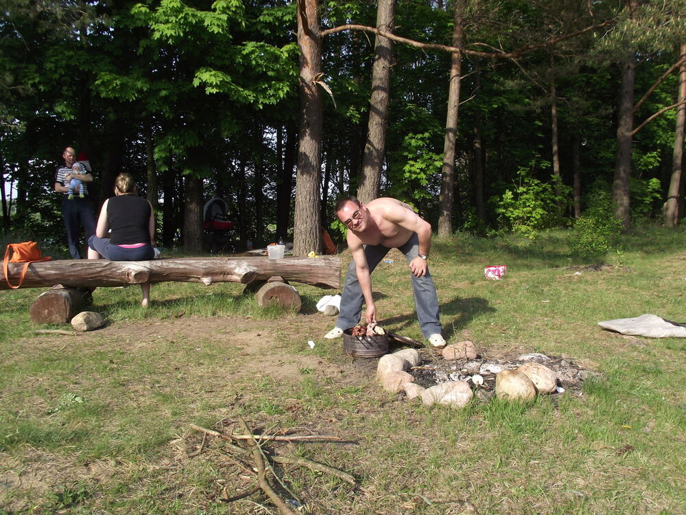  ,   , 54 ,  