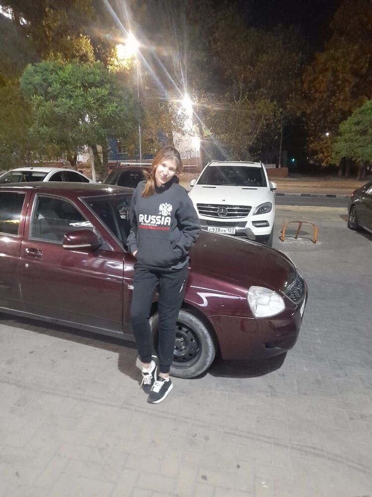  ,   , 27 ,   