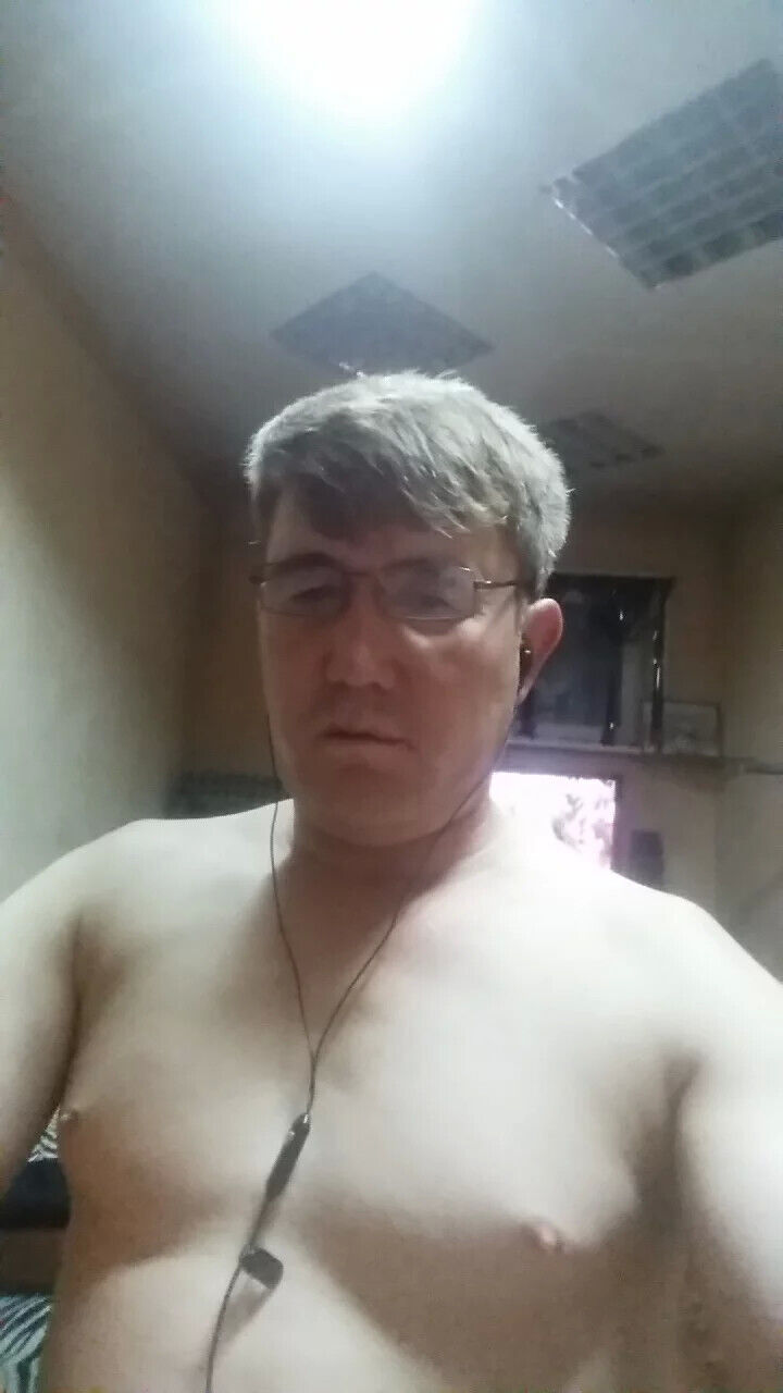  ,   Ural, 52 ,   ,   , c 