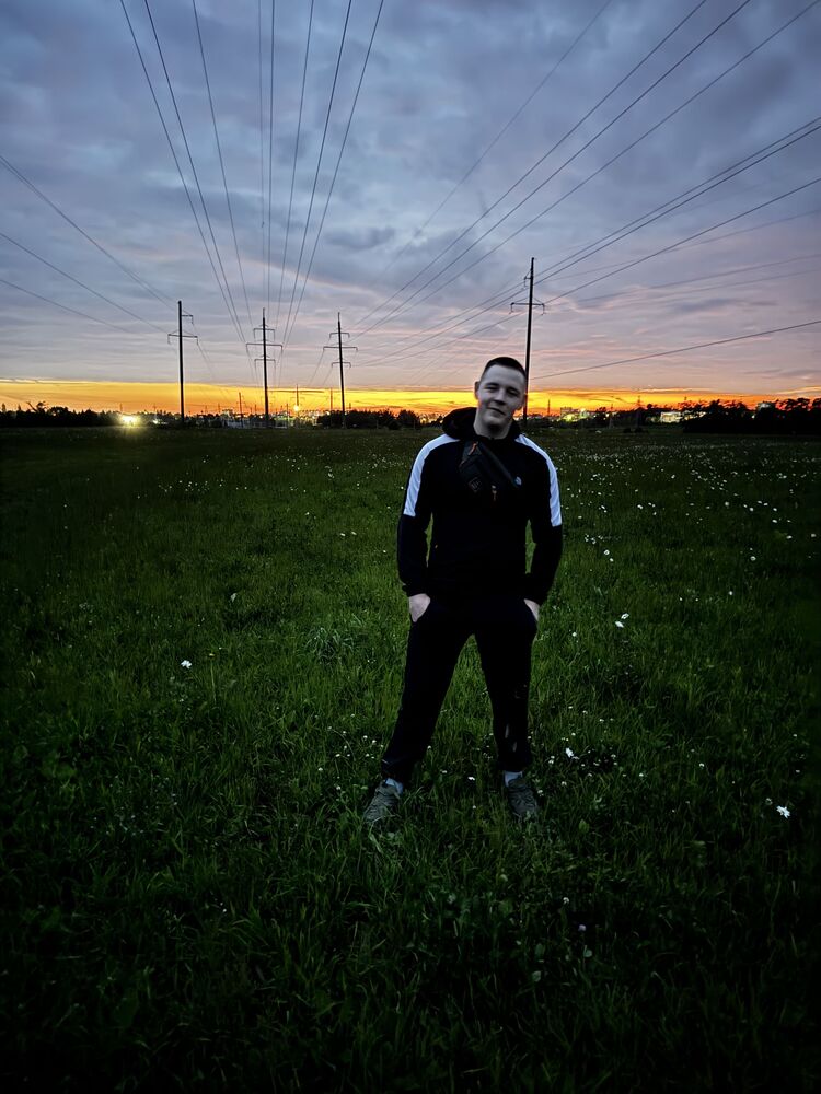 ���������� �������, ���� ������� Yra, 30 ���, ������������ ��� ������, ����� � ���������, ���������