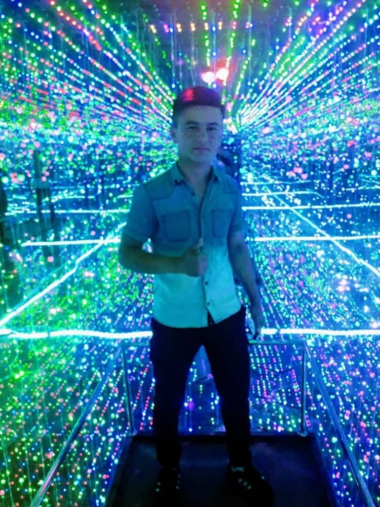 ���� 25974890 ������� Jamoldin, 28 ���, ���� ���������� � ����������