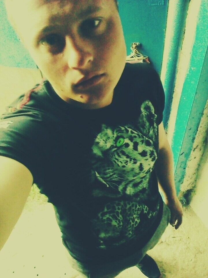  13365670  , 30 ,    