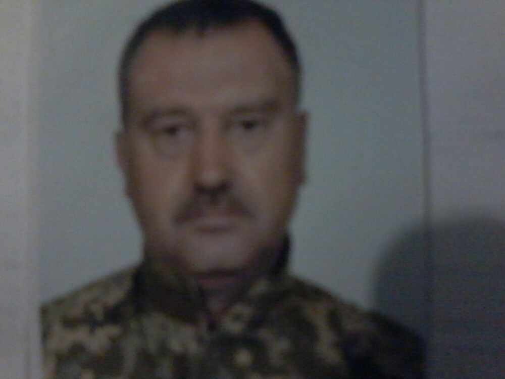  ,   Vecheslav, 57 ,   