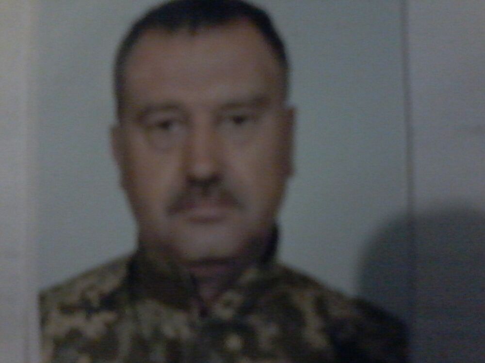  7460650  Vecheslav, 58 ,    