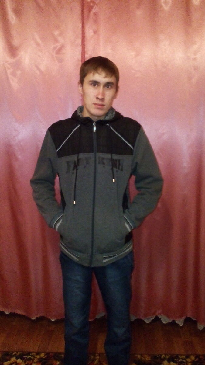 ���������� ������, ���� ������� ��������, 33 ����, ������������ ��� ������, ����� � ���������, c�������� ���������