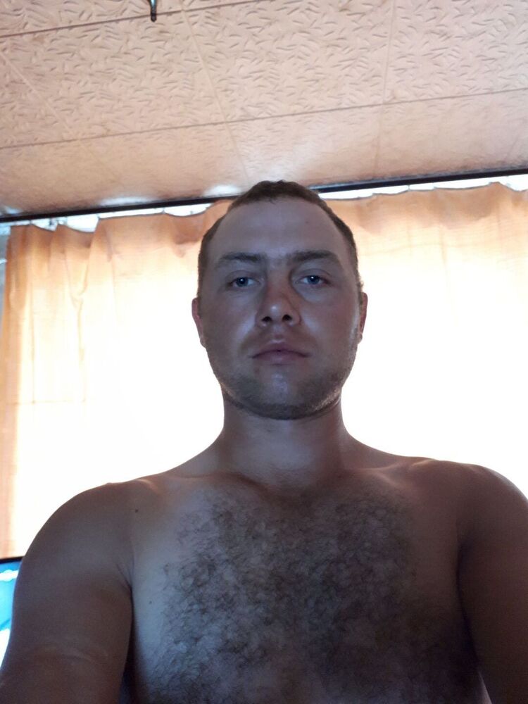  ,   Egorik, 33 ,   ,   , 
