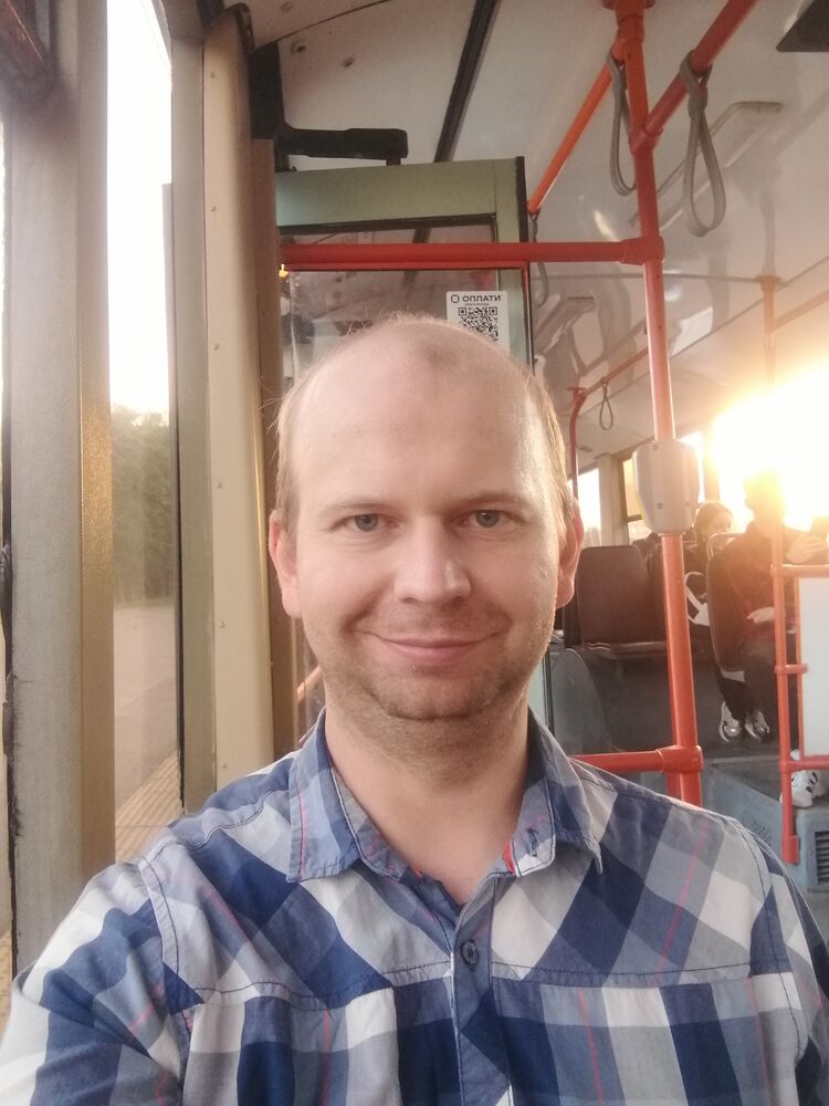 ���������� �����, ���� ������� ����, 33 ����, ������������ ��� ������, ����� � ���������