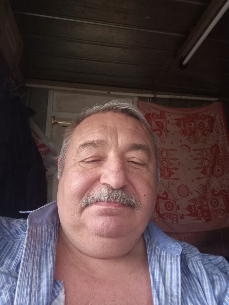  45754870  , 60 ,    