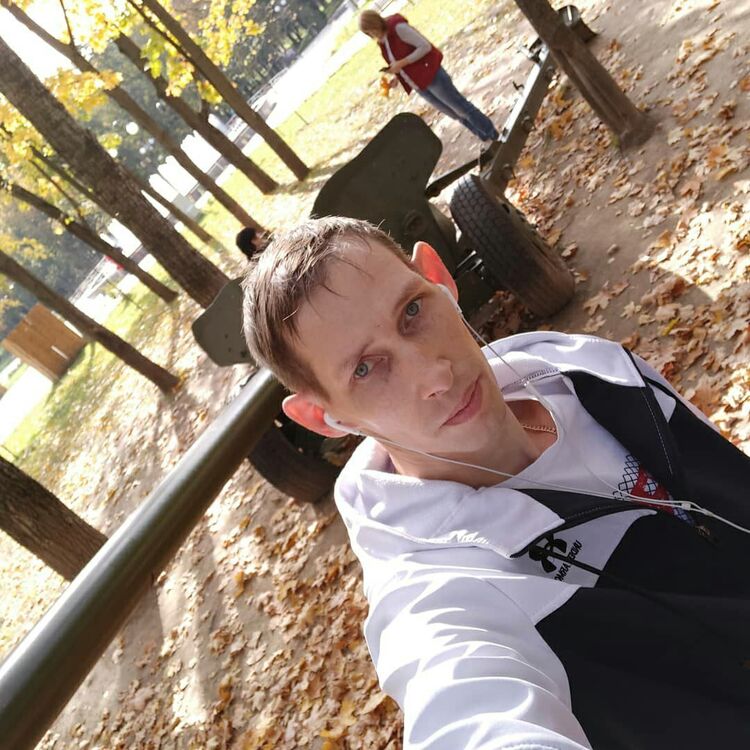 ���� 24343990 ������� �����, 35 ���, ���� ���������� � �����