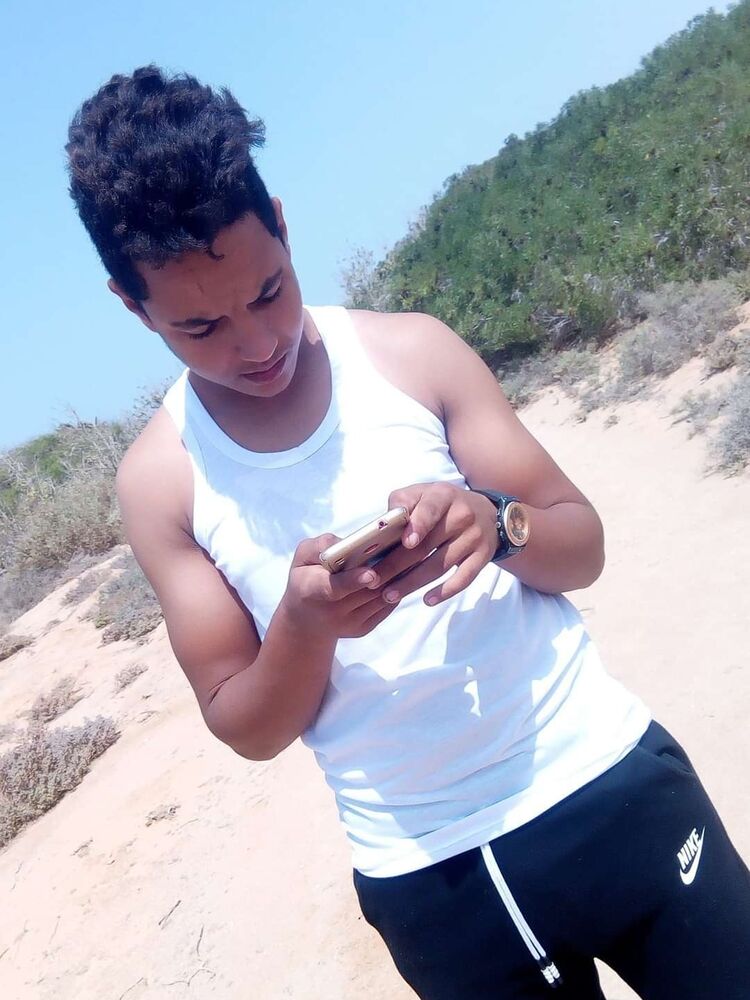  ,   , 23 ,   ,   