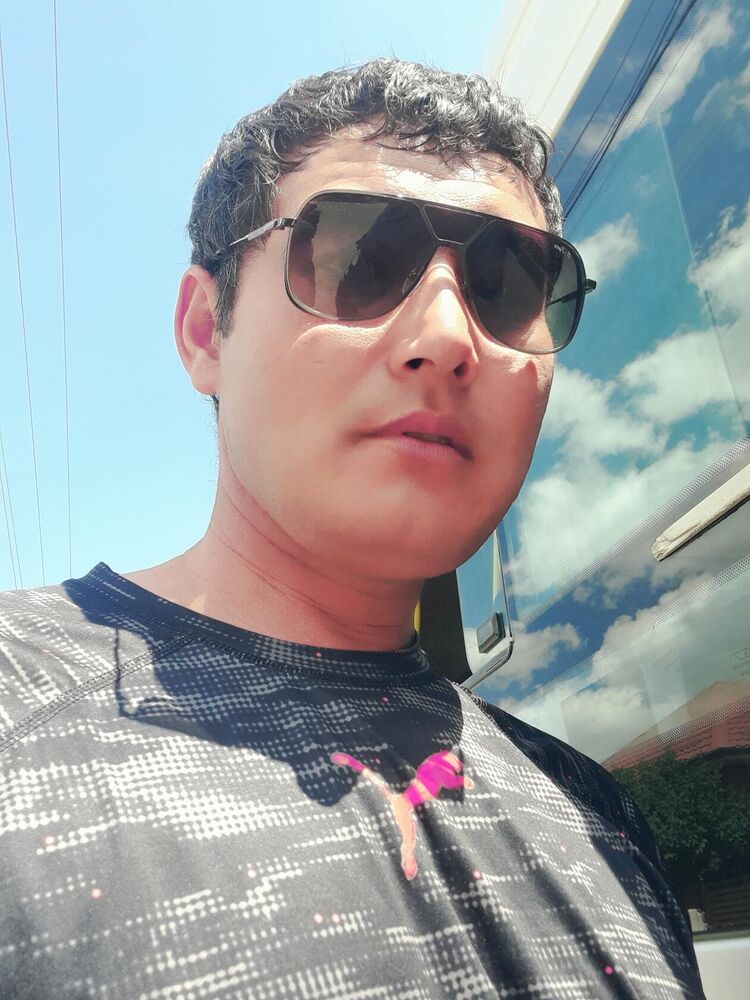 ���� 43991670 ������� �����, 36 ���, ���� ���������� � ����������