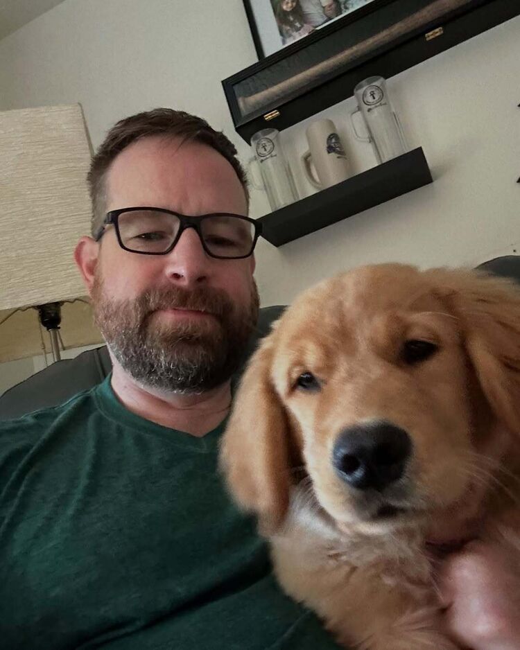 ���� 51372670 ������� ������, 42 ����, ���� ���������� � ������ ���������