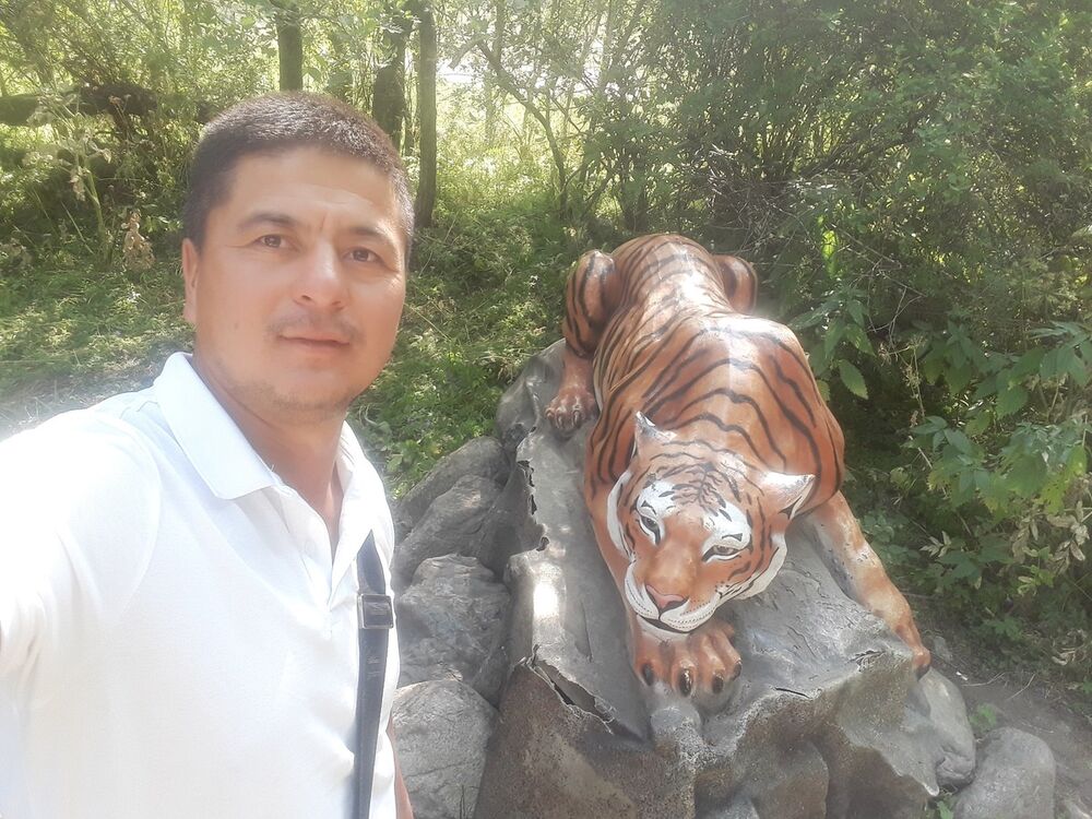 ���������� ������, ���� ������� �����, 39 ���, ������������ ��� ������, ����� � ���������, c�������� ���������