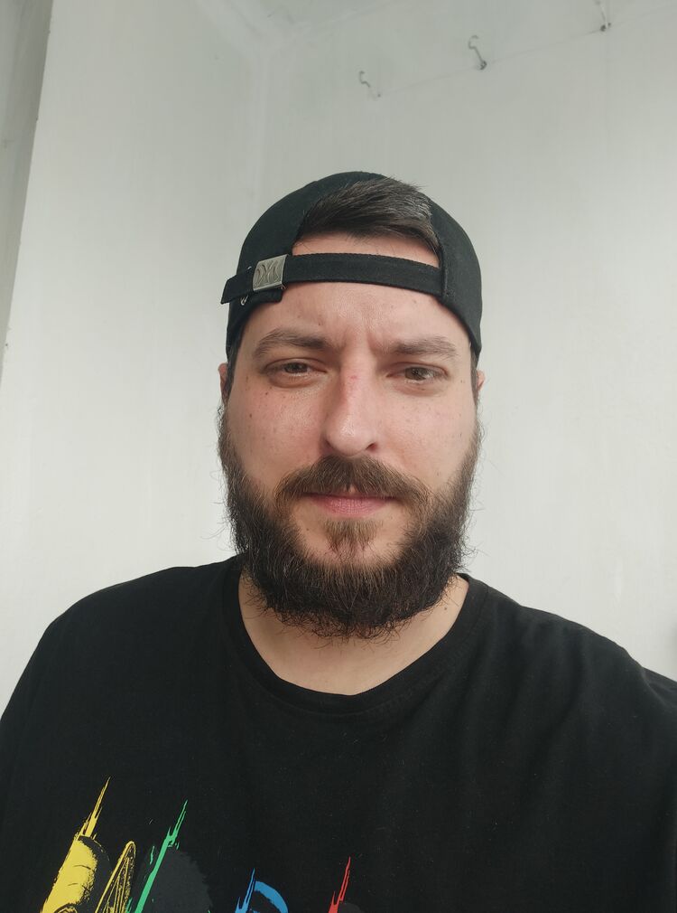  53086870  , 32 ,    