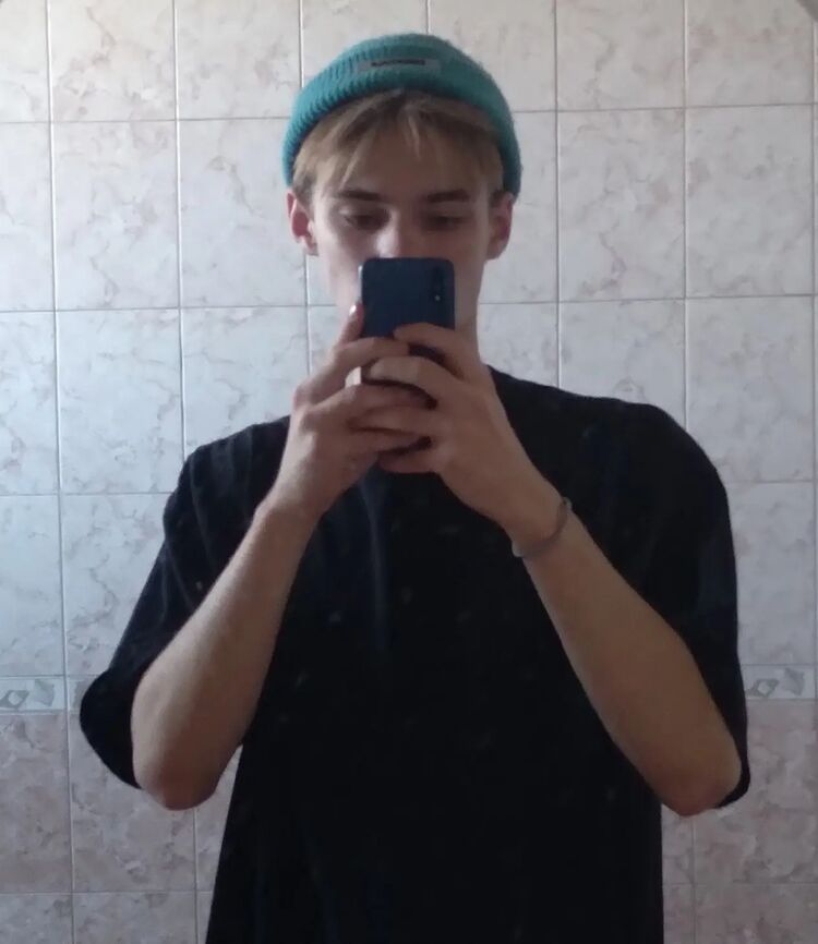  45268210  , 20 ,    