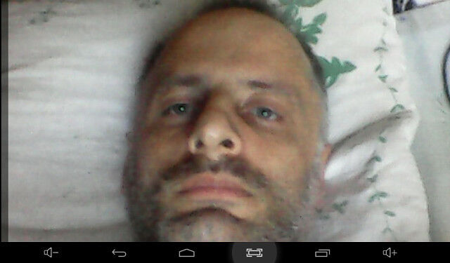  ,   , 50 ,   ,   , c 