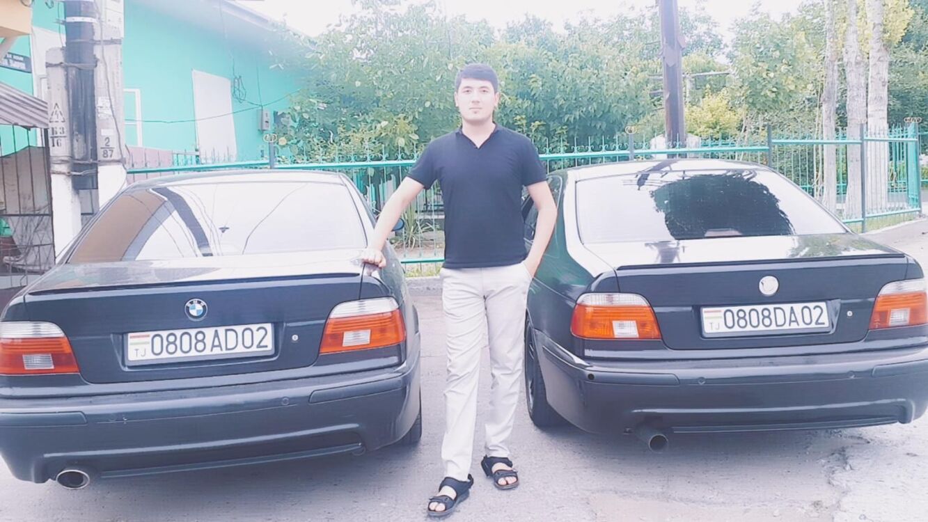 ���������� �������, ���� ������� ���� �����, 35 ���, ������������ ��� ������, ����� � ���������, c�������� ���������