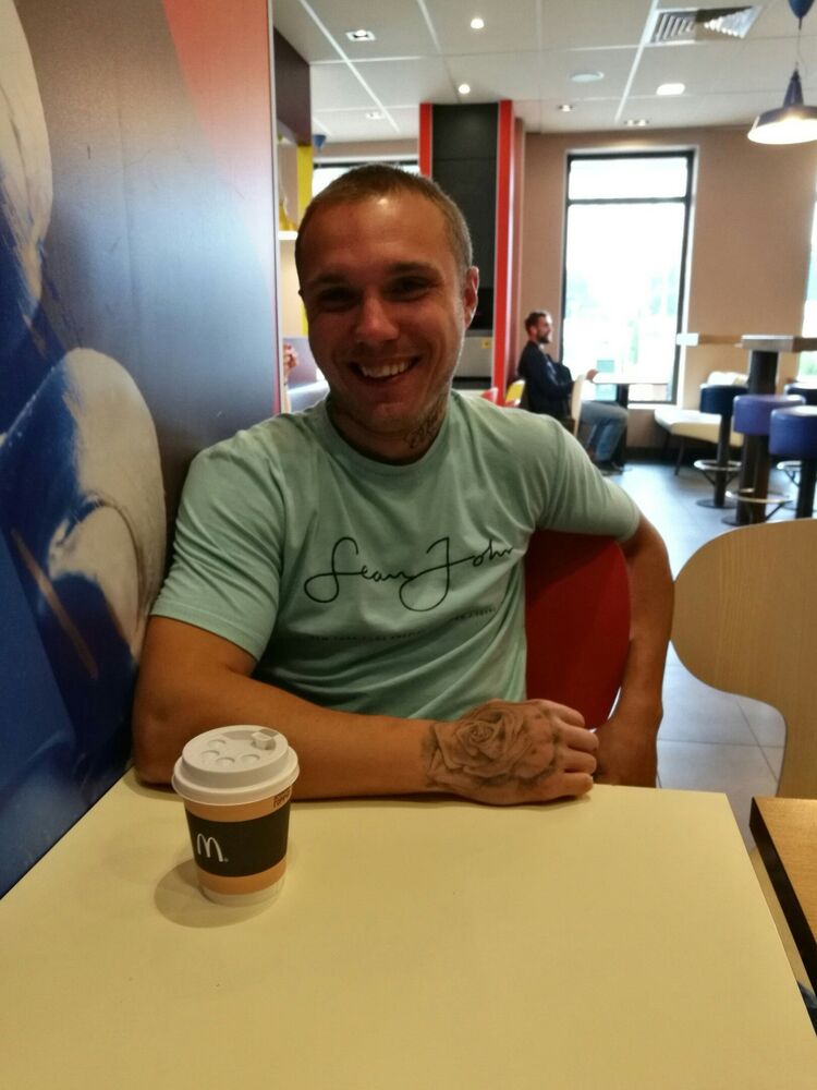 ���� 23004640 ������� �����, 36 ���, ���� ���������� � ������