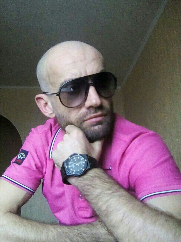 ���� 11957860 ������� ������, 43 ����, ���� ���������� � ����������