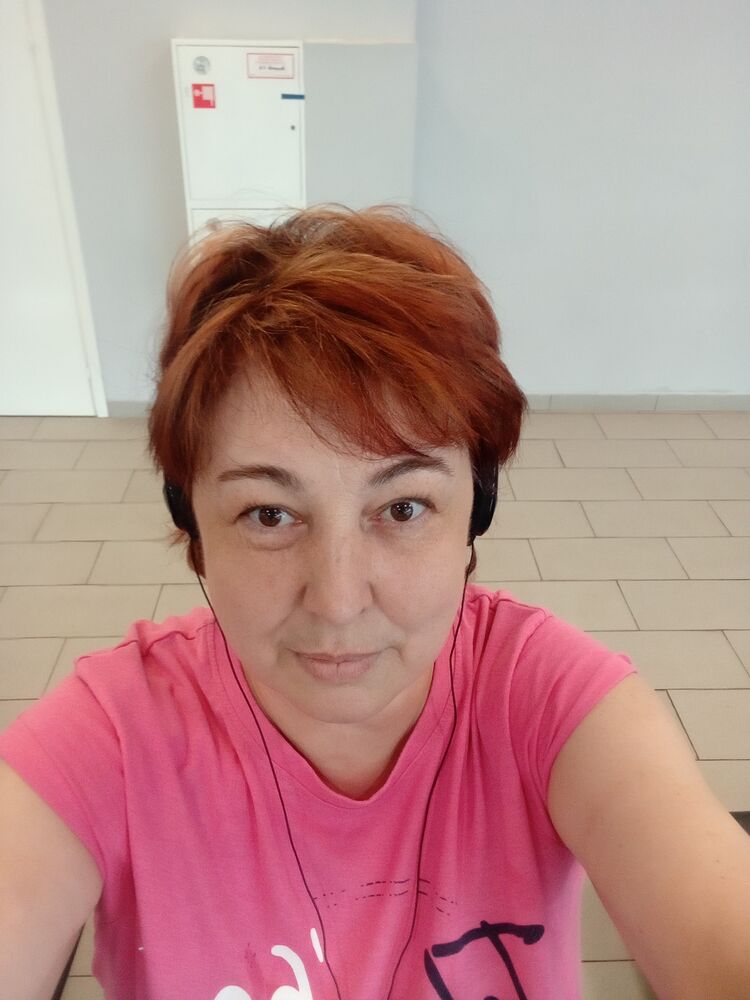  27455750  , 56 ,    