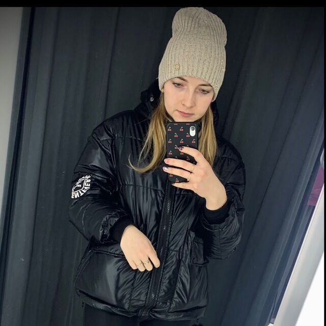  53182870  , 30 ,    