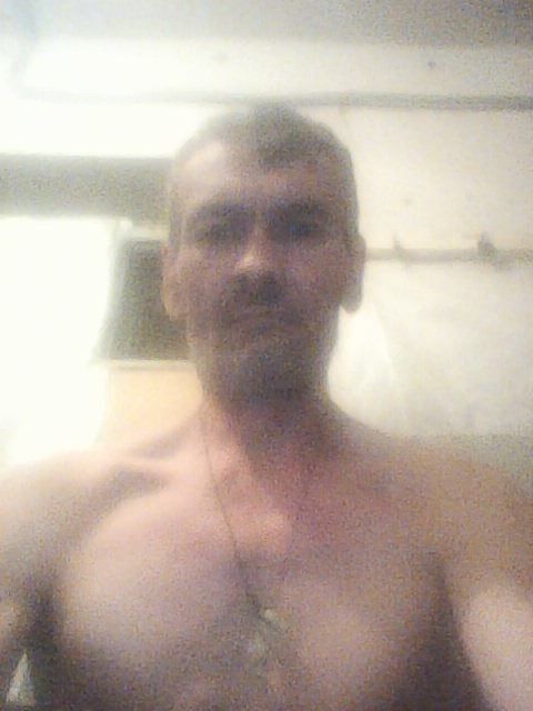  ,   , 53 ,   