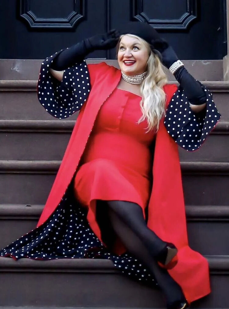 ���� 56214210 ������� ����, 34 ����, ���� ���������� � ��������