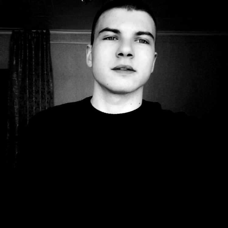 ���� 27234300 ����� �������, 23 ����, ���� ���������� � �����������