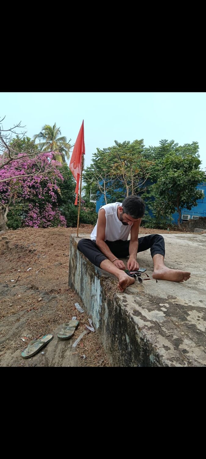  ,   Gio, 36 ,   ,   